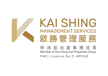 Kai Shing Management Services Limited 啟勝管理服務有限公司 LOGO.png